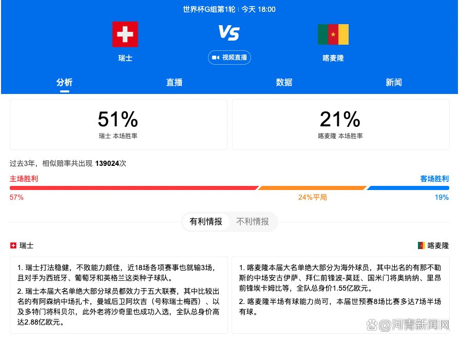 过去五个月内米兰球员们已经出现了30人次的伤病，这是意大利足坛的纪录，也有可能是欧洲足坛纪录。